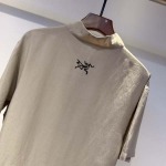 2026年4月30日入荷新作ARCTERYXスーツ春夏高品質超厳選★入手困難/Heo工場