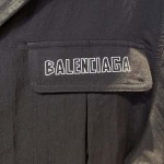 2026年4月30日入荷新作Balenciagaスーツ春夏高品質超厳選★入手困難/Heo工場