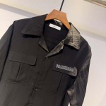2026年4月30日入荷新作Balenciagaスーツ春夏高品質超厳選★入手困難/Heo工場