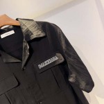 2026年4月30日入荷新作Balenciagaスーツ春夏高品質超厳選★入手困難/Heo工場