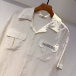 2026年4月30日入荷新作Balenciagaスーツ春夏高品質超厳選★入手困難/Heo工場