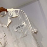 2026年4月30日入荷新作Balenciagaスーツ春夏高品質超厳選★入手困難/Heo工場