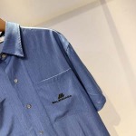 2026年4月30日入荷新作Balenciagaスーツ春夏高品質超厳選★入手困難/Heo工場