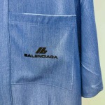 2026年4月30日入荷新作Balenciagaスーツ春夏高品質超厳選★入手困難/Heo工場