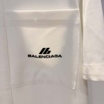 2026年4月30日入荷新作Balenciagaスーツ春夏高品質超厳選★入手困難/Heo工場