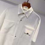 2026年4月30日入荷新作Balenciagaスーツ春夏高品質超厳選★入手困難/Heo工場