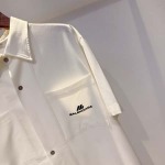 2026年4月30日入荷新作Balenciagaスーツ春夏高品質超厳選★入手困難/Heo工場