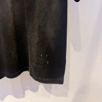 2026年4月30日入荷新作LOEWE半袖 tシャツ春夏高品質超厳選★入手困難/Heo工場