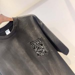 2026年4月30日入荷新作LOEWE半袖 tシャツ春夏高品質超厳選★入手困難/Heo工場