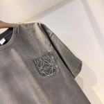 2026年4月30日入荷新作LOEWE半袖 tシャツ春夏高品質超厳選★入手困難/Heo工場