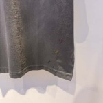 2026年4月30日入荷新作LOEWE半袖 tシャツ春夏高品質超厳選★入手困難/Heo工場