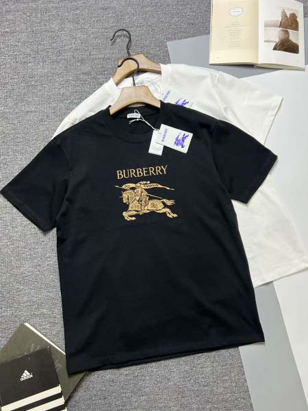 2026年5月5日入荷新作半袖 春夏物人気商品/YE工場
