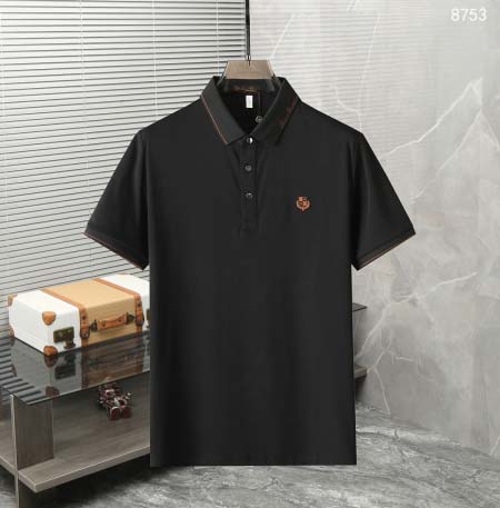 2026年5月5日入荷Loro piana新作半袖 春夏物人気商品/YE工場