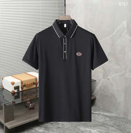 2026年5月5日入荷Prada新作半袖 春夏物人気商品/YE工場