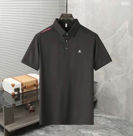 2026年5月5日入荷Prada新作半袖 春夏物人気商品/YE工場