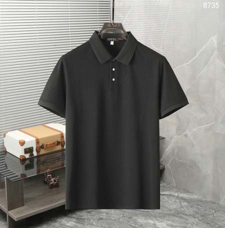 2026年5月5日入荷Prada新作半袖 春夏物人気商品/YE工場