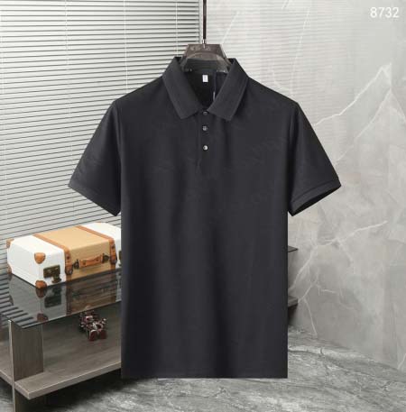 2026年5月5日入荷Boss新作半袖 春夏物人気商品/YE工場