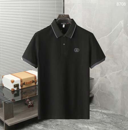 2026年5月5日入荷Gucci新作半袖 春夏物人気商品/YE工場