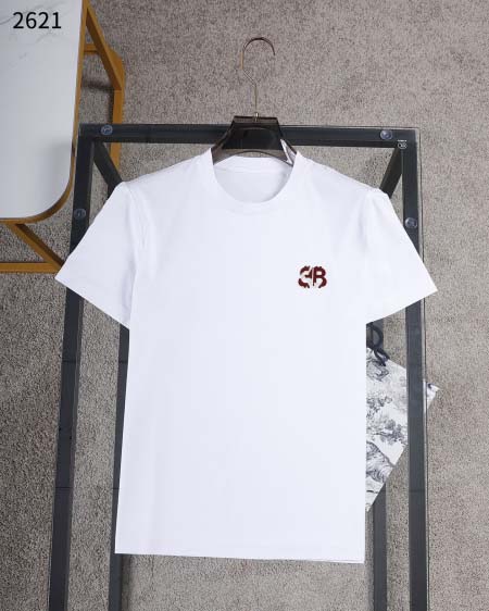 2026年5月5日入荷新作半袖 春夏物人気商品/YE工場