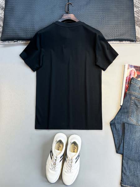 2026年5月7日入荷新作Gucci半袖 Tシャツ高級品/DUW工場