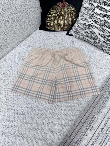 2026年5月7日入荷新作Burberry半袖 Tシャツ高級品/DUW工場