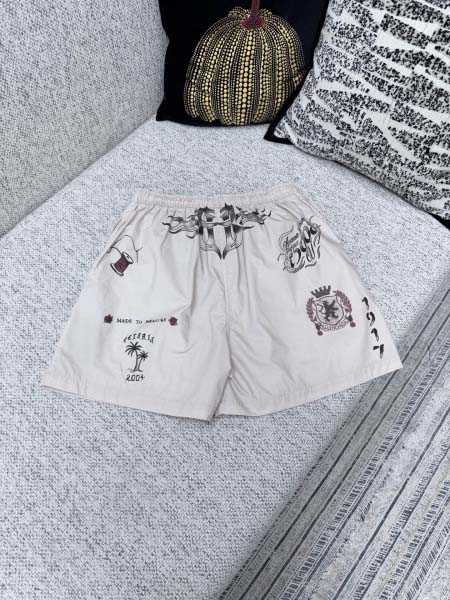 2026年5月7日入荷新作Balenciaga半袖 Tシャツ高級品/DUW工場