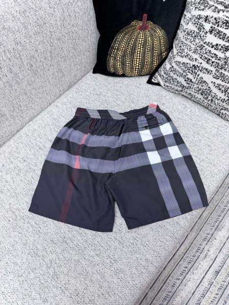 2026年5月7日入荷新作Burberry半袖 Tシャツ高級品/DUW工場