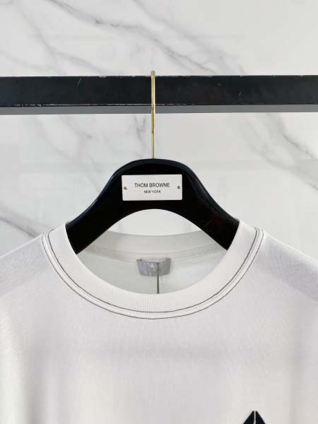 2026年5月7日入荷新作Dior半袖 Tシャツ高級品/DUW工場