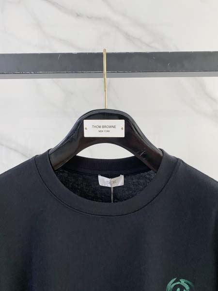 2026年5月7日入荷新作DIOR半袖 Tシャツ高級品/DUW工場