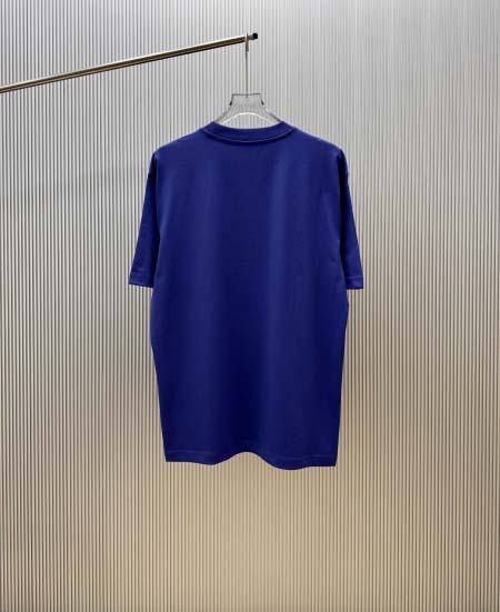 2026年5月7日入荷新作Y-3半袖 Tシャツ/DUW工場