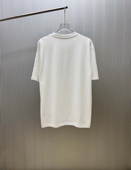 2026年5月7日入荷新作Y-3半袖 Tシャツ/DUW工場