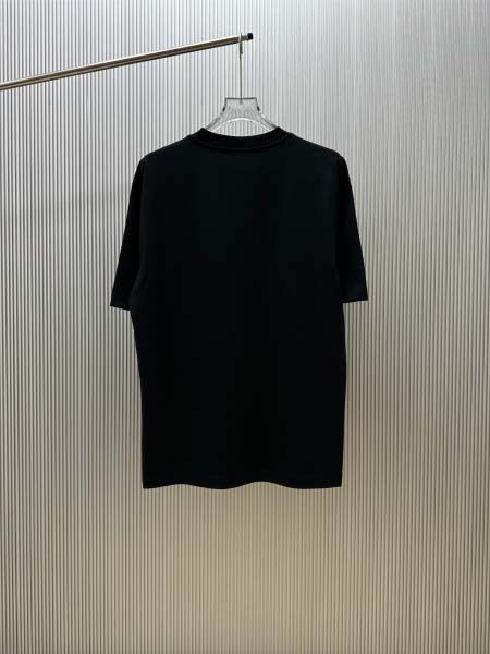 2026年5月7日入荷新作Dior半袖 Tシャツ/DUW工場