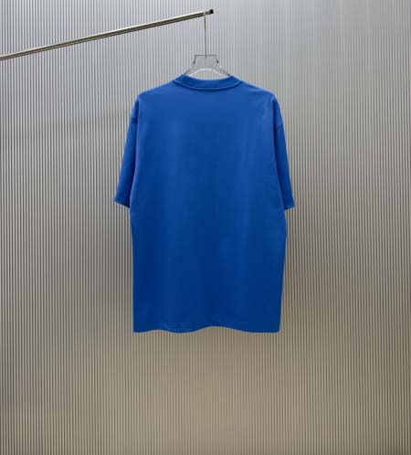 2026年5月7日入荷新作Prada半袖 Tシャツ/DUW工場