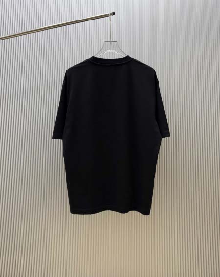 2026年5月7日入荷新作Maison Margicla半袖 Tシャツ/DUW工場