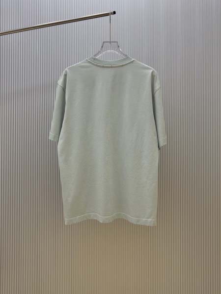2026年5月7日入荷新作Balenciaga半袖 Tシャツ/DUW工場