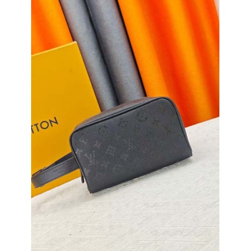 2026年5月8日入荷Louis Vuitton バッグN40582 23.0 x 13.0 x 12C