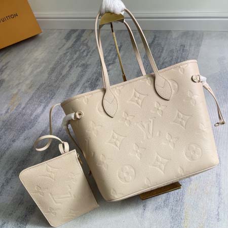2026年5月11日入荷Louis Vuitton バッグM14319M13758  M47143M46482M46599   M45685 M45684 M45686    M46516  M46514  M46329 M45686  M