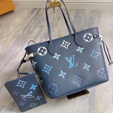 2026年5月11日入荷Louis Vuitton バッグM14319M13758  M47143M46482M46599   M45685 M45684 M45686    M46516  M46514  M46329 M45686  M