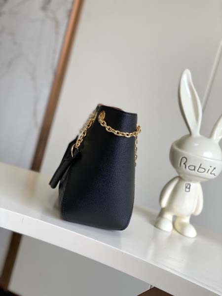 2026年5月11日入荷Louis Vuitton バッグM14659 M14414Anytime PM   1988  Promenade   Monogram Empreinte   LV   高品質新作/誕生日プレゼント/XS工場
