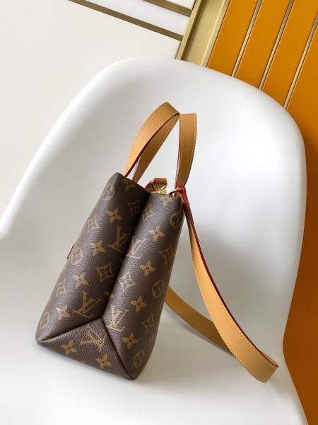 2026年5月11日入荷Louis Vuitton バッグM15238 N40810 M13940  M13929 Louis Vuitton  Maison Fond e En 1854  高品質新作/誕生日プレゼント/XS工場