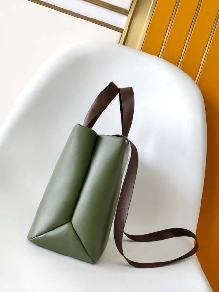2026年5月11日入荷Louis Vuitton バッグM15238 N40810 M13940  M13929 Louis Vuitton  Maison Fond e En 1854  高品質新作/誕生日プレゼント/XS工場