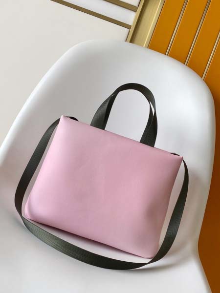 2026年5月11日入荷Louis Vuitton バッグM15238 N40810 M13940  M13929   Louis Vuitton  Maison Fond e En 1854  高品質新作/誕生日プレゼント/XS工場