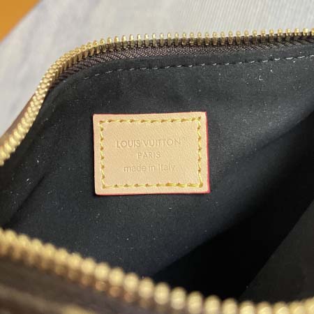 2026年5月11日入荷Louis Vuitton バッグM82949  18.5cm M27509高品質新作/誕生日プレゼント/XS工場