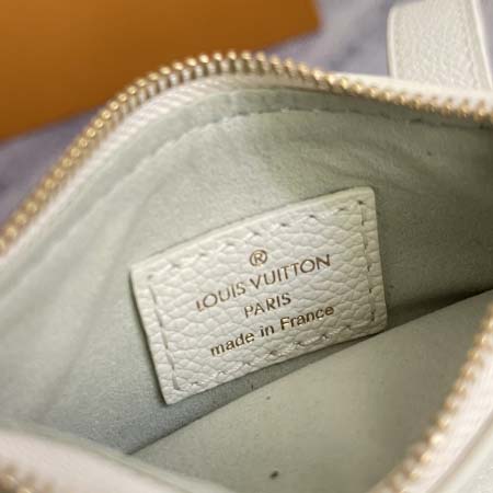 2026年5月11日入荷Louis Vuitton バッグAll in bb  M27570  # All In BB  MonogramAmplant   高品質新作/誕生日プレゼント/XS工場