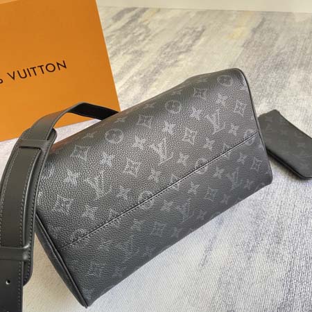 2026年5月11日入荷Louis Vuitton バッグM13904  Monogram   Pharrell Williams    22 x 18 x 32 高品質新作/誕生日プレゼント/XS工場