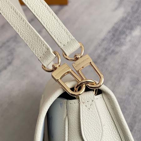 2026年5月11日入荷Louis Vuitton バッグ1854DIANE高品質新作/誕生日プレゼント/XS工場