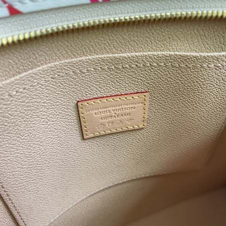 2026年5月11日入荷Louis Vuitton バッグM13746 Monogram Monogram  25 20 5.5cm高品質新作/誕生日プレゼント/XS工場