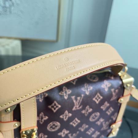 2026年5月11日入荷Louis Vuitton バッグM27516  Louis Vuitto Monogram hr Monogram Origine  S Monogram  高品質新作/誕生日プレゼント/XS工場
