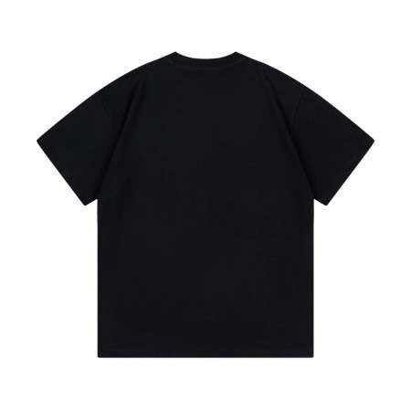 2026年5月13日春夏入荷新作Dior 半袖 tシャツ人気商品/FX工場