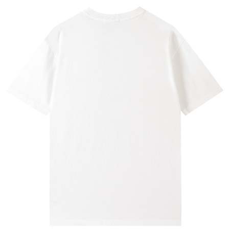 2026年5月13日春夏入荷新作Prada半袖 tシャツ人気商品/FX工場